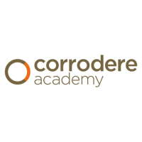 Corrodere Academy